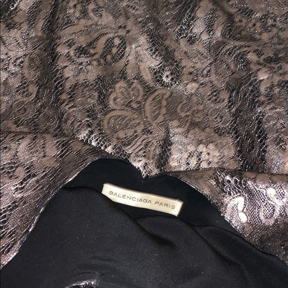Balenciaga 😍last price - Picture 6 of 9